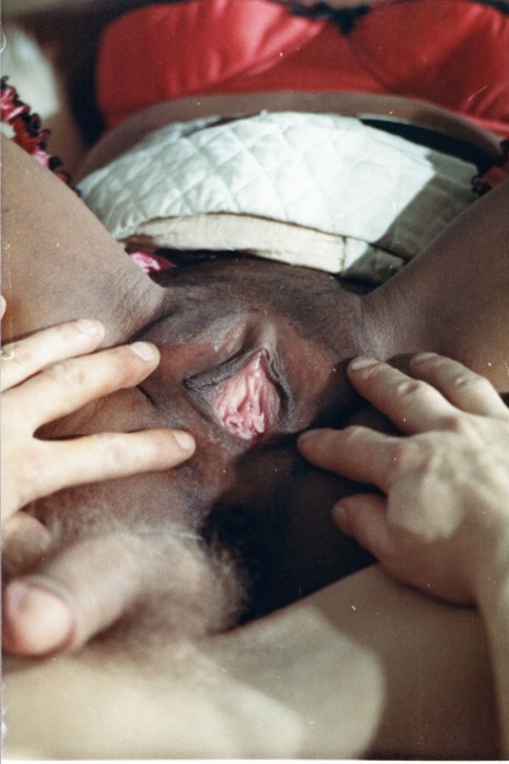 African Face Fuck Anal sexy naked galleries