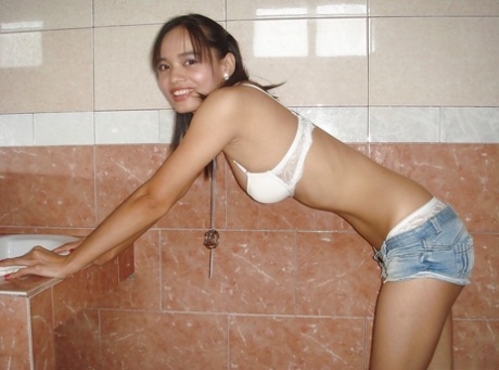 Latina Whip adult image