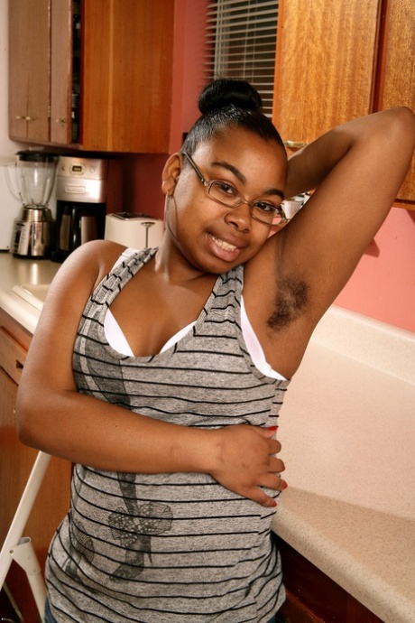 Black Lesbian Extreme nice picture