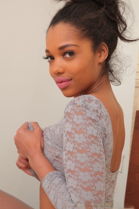 Black Ffm Anal Teen 18+ nudes archive